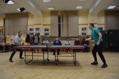 DSC_1397_wynik