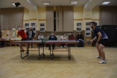 DSC_1399_wynik