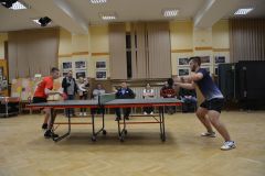 DSC_1401_wynik