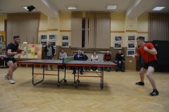 DSC_1403_wynik