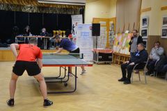 DSC_1408_wynik
