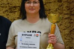 DSC_1449_wynik