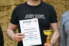 DSC_1454_wynik