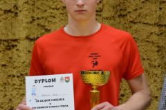 DSC_1467_wynik