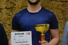 DSC_1470_wynik