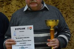 DSC_2001-1_wynik