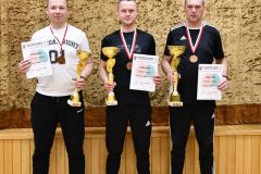 Niedziela-261_wynik