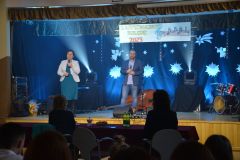 DSC_0447_wynik
