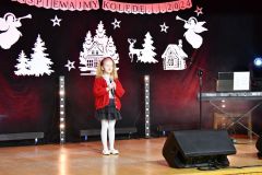 DSC_4205_wynik