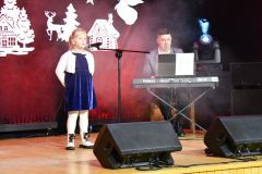 DSC_4250_wynik