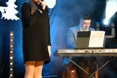 DSC_4364_wynik