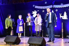 DSC_4499_wynik