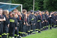 1_Gminne-zawody-sportowo-pozarnicze-10