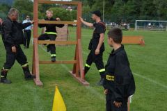 1_Gminne-zawody-sportowo-pozarnicze-102
