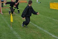 1_Gminne-zawody-sportowo-pozarnicze-103