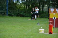1_Gminne-zawody-sportowo-pozarnicze-104