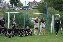 1_Gminne-zawody-sportowo-pozarnicze-110