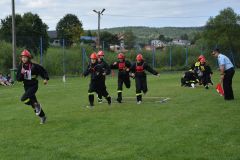 1_Gminne-zawody-sportowo-pozarnicze-111