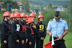1_Gminne-zawody-sportowo-pozarnicze-119