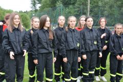 1_Gminne-zawody-sportowo-pozarnicze-12