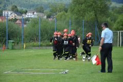 1_Gminne-zawody-sportowo-pozarnicze-120