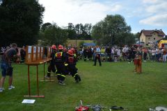 1_Gminne-zawody-sportowo-pozarnicze-126