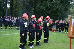 1_Gminne-zawody-sportowo-pozarnicze-127
