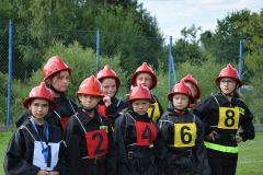 1_Gminne-zawody-sportowo-pozarnicze-128