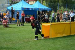 1_Gminne-zawody-sportowo-pozarnicze-133
