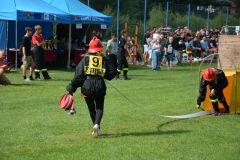 1_Gminne-zawody-sportowo-pozarnicze-135