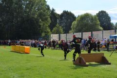 1_Gminne-zawody-sportowo-pozarnicze-143