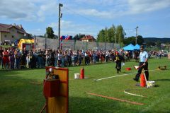 1_Gminne-zawody-sportowo-pozarnicze-145