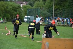 1_Gminne-zawody-sportowo-pozarnicze-150