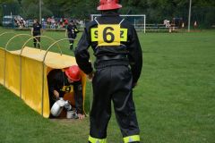 1_Gminne-zawody-sportowo-pozarnicze-151
