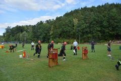 1_Gminne-zawody-sportowo-pozarnicze-152