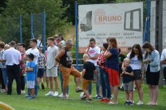 1_Gminne-zawody-sportowo-pozarnicze-158