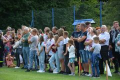 1_Gminne-zawody-sportowo-pozarnicze-159