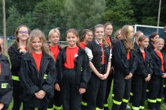 1_Gminne-zawody-sportowo-pozarnicze-16