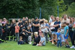 1_Gminne-zawody-sportowo-pozarnicze-161