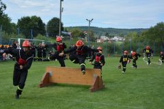 1_Gminne-zawody-sportowo-pozarnicze-167