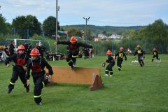 1_Gminne-zawody-sportowo-pozarnicze-168