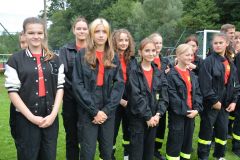 1_Gminne-zawody-sportowo-pozarnicze-17