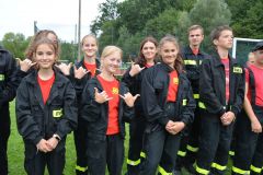 1_Gminne-zawody-sportowo-pozarnicze-18