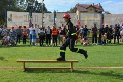 1_Gminne-zawody-sportowo-pozarnicze-181