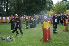 1_Gminne-zawody-sportowo-pozarnicze-183
