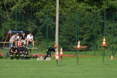 1_Gminne-zawody-sportowo-pozarnicze-186