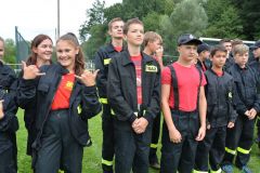 1_Gminne-zawody-sportowo-pozarnicze-19