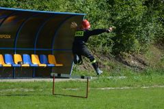 1_Gminne-zawody-sportowo-pozarnicze-192