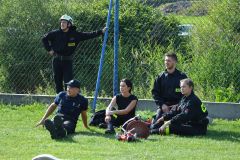 1_Gminne-zawody-sportowo-pozarnicze-193