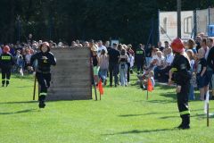 1_Gminne-zawody-sportowo-pozarnicze-194